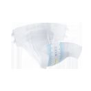 Підгузки для дорослих Tena slip plus medium 70х122 см 30 шт foto 4