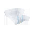 Підгузки для дорослих TENA Slip Plus дихаючі (Medium) 30 шт foto 3
