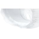 Підгузки для дорослих Tena slip plus medium 70х122 см 30 шт foto 5