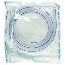 Зонд желудочный Каммед №30 foto 2