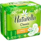 Прокладки гигиенические Naturella Classic Camomile Normal №10 foto 1