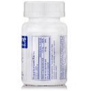 Pure Encapsulations Iron-C Залізо та вітамін С капсули №60 foto 2