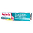 Крем Протефикс (Protefix) фиксирующий гипоаллергенный 40 мл foto 1