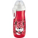 Поильник NUK Mickey Sport 450 мл foto 2