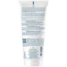 Гель-молочко Avene (Авене) відновлююче, заспокійливе, зволожуюче 200 мл foto 2