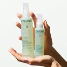 Масло Caudalie (Кодали) Vinoclean для снятия макияжа с лица и глаз 150 мл foto 6