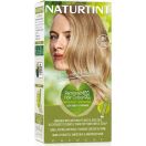 Фарба Naturtint (Натуртінт) для волосся №9N тон Медовий блонд foto 1