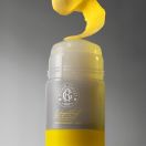 Дезодорант Roger&Gallet (Роже&Галлє) Колонь Твіст 50 г foto 2