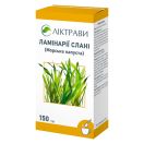 Ламінарії слані пакет 150 г foto 2