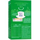 Смесь молочная Nestle Nestogen-1 (с рождения) 300 г foto 2