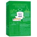 Смесь молочная Nestle Nestogen-1 (с рождения) 600 г foto 2