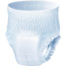 Підгузки для дорослих Seni Active Normal Medium №10 шт foto 2