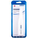 Термометр электронный OMRON Eco Temp Basic (MC-246-E) foto 1