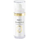 Сыворотка Beauty Elixir Интенсивная для лица 30 мл foto 2