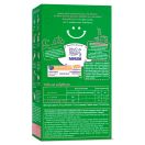 Смесь молочная Nestle Nestogen-2 (с 6 месяцев) 300 г foto 2