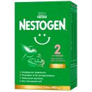 Смесь молочная Nestle Nestogen-2 (с 6 месяцев) 600 г foto 1