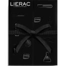 Набор новогодний Lierac (Лиерак) Маска-гомаж 75 мл + Очищающий мусс 50 мл foto 2