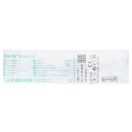 Канюля внутривенная Vasofix Braunule 20G x 1 1/4” (1,1 x 33 мм) розовая №1 foto 2