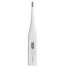 Термометр электронный OMRON Eco Temp Basic (MC-246-E) foto 2