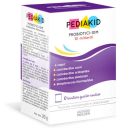 Пробиотический порошок Pediakid (Педиакид) Пробиотики -10М саше №10 foto 2