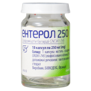 Ентерол 250 капсули №10 foto 12