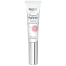 Бальзам Pharma Hyaluron Lip Booster для об’єму губ 7 мл (рожевий) foto 1