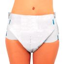 Подгузники для взрослых Seni Basic Large №30 foto 3