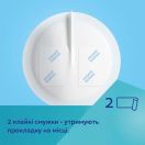 Прокладки лактаційні Canpol Babies №30 foto 3