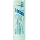 Шприц MP MedPlast 3-компонентный 5 мл foto 2