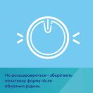 Прокладки лактаційні Canpol Babies №30 foto 8