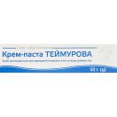 Крем-паста Теймурова 50 г foto 2