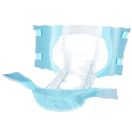 Подгузники для взрослых Seni Standard Air extra large №30 foto 2