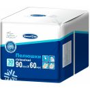Пеленки гигиенические Белоснежка 90 х 60 см №30 foto 1