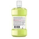 Ополаскиватель для полости рта Listerine Зеленый чай 500 мл foto 2