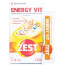 Вітаміни Zest Energy Vit стік №14 foto 2