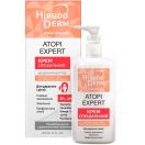 Крем Hirudo Derm Atopic Program Аtopi Expert 400 мл - фото №1 Крем Hirudo Derm Atopic Program Аtopi Expert 400 мл foto 1