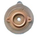 Калоприемник Coloplast Alterna 13191 стомический двухкомпонентный, пластина Long Wear фланец d60 мм 10-55 мм №5 foto 1