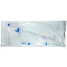 Комплект Rusch Superglide PCN 2-Step 340012 для черезшкірної нефростомії 2-х етапна техніка розмір 10 foto 1