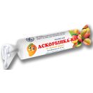 Аскорбиновая кислота манго 0.025 г таблетки №10 foto 2