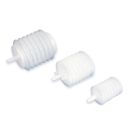 Сильфон-гармошка для аспірацій 150 мл foto 1