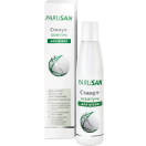 Стимул-шампунь Parusan (Парусан) від випадіння волосся 200 мл foto 1