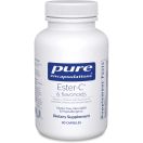 Pure Encapsulations Эстер-С флавоноиды капсулы №90 foto 1