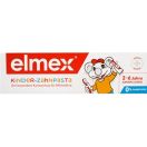 Зубна паста Elmex (Елмекс) дитяча від 2 до 6 років 50 мл foto 1