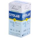 Тест-смужки CITOLAB G для визначення глюкози №50 foto 1