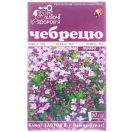 Чабреца трава 50 г foto 1