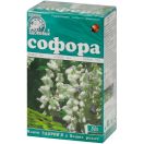 Фіточай Ключі Здоров'я Софора 50 г foto 1