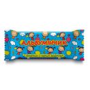 Альбумінчик 50 г foto 1