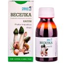 Веселка звичайна (Сморчок) краплі 100 мл foto 1