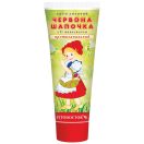 Крем дитячий Червона шапочка з D-пантенолом 75 г foto 1