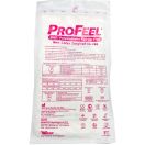 Рукавички хірургічні Profeel (Профіл) Polyisoprene стерильні неприпудрені (АнтиСНІД) розмір 8 №1 foto 1